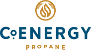 CoEnergy Propane